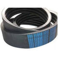 5/8 x 236in OC 7 Band Kevlar Banded Belt K38213