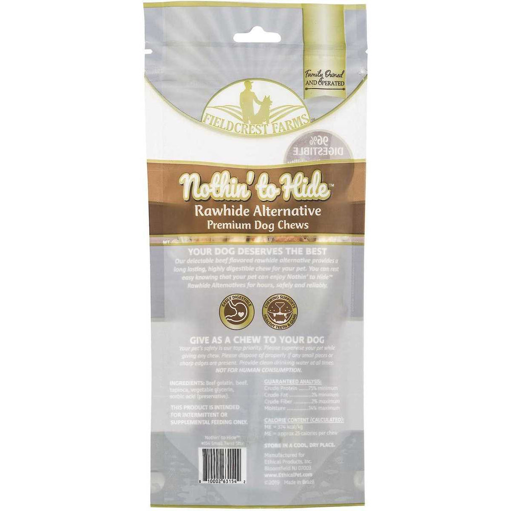 Pet Supplies N242806