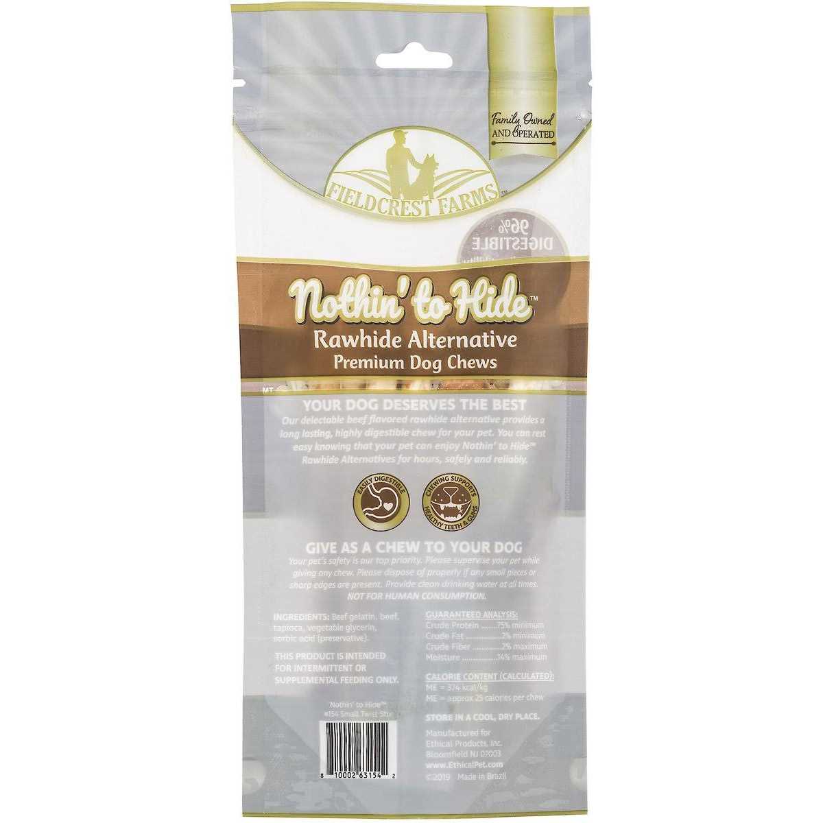 Pet Supplies N242806