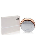 Eau De Toilette Spray 2.5 oz X932