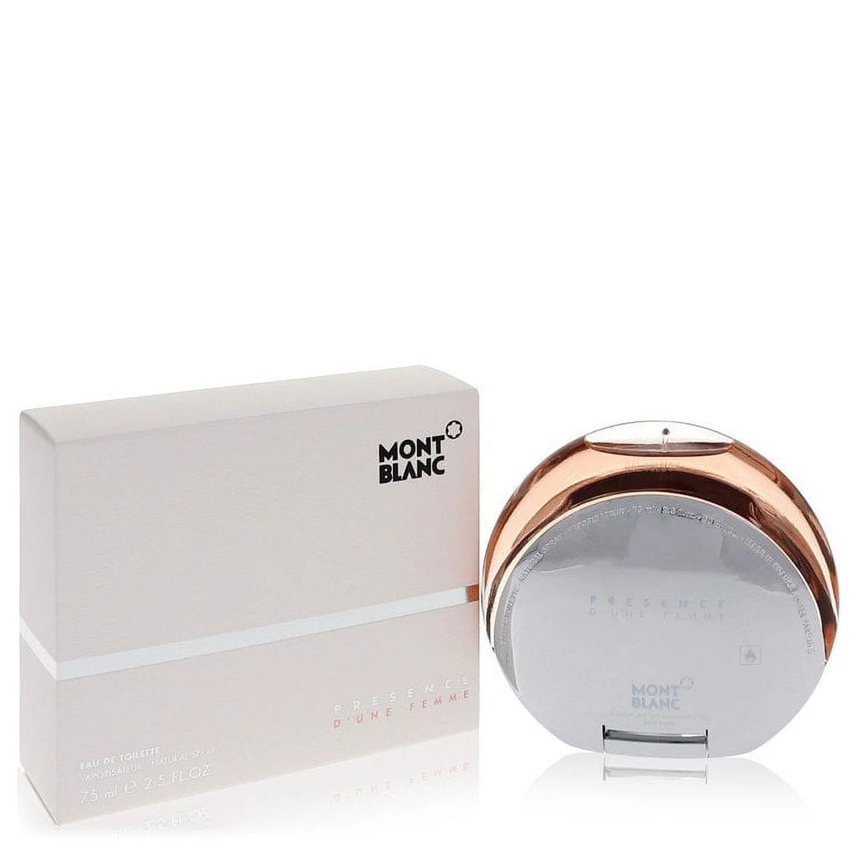 Eau De Toilette Spray 2.5 oz X932