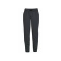 Women's Medium Polyester Riding Pants E162
