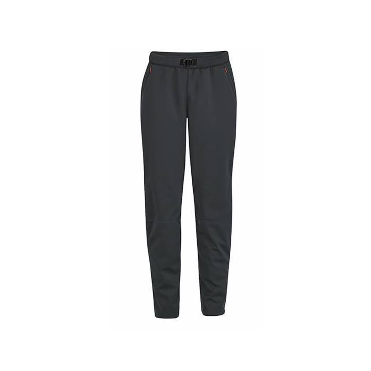 Women's Medium Polyester Riding Pants E162