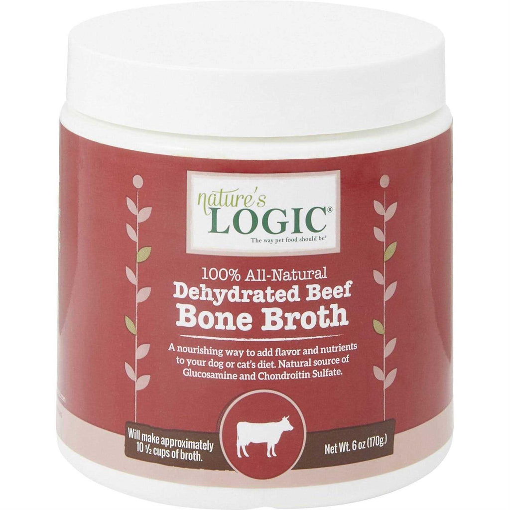 Dehydrated Bone Broth Z4581