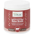 Dehydrated Bone Broth Z4581