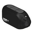 HD Action Camera F572