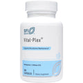 100 Capsules T708