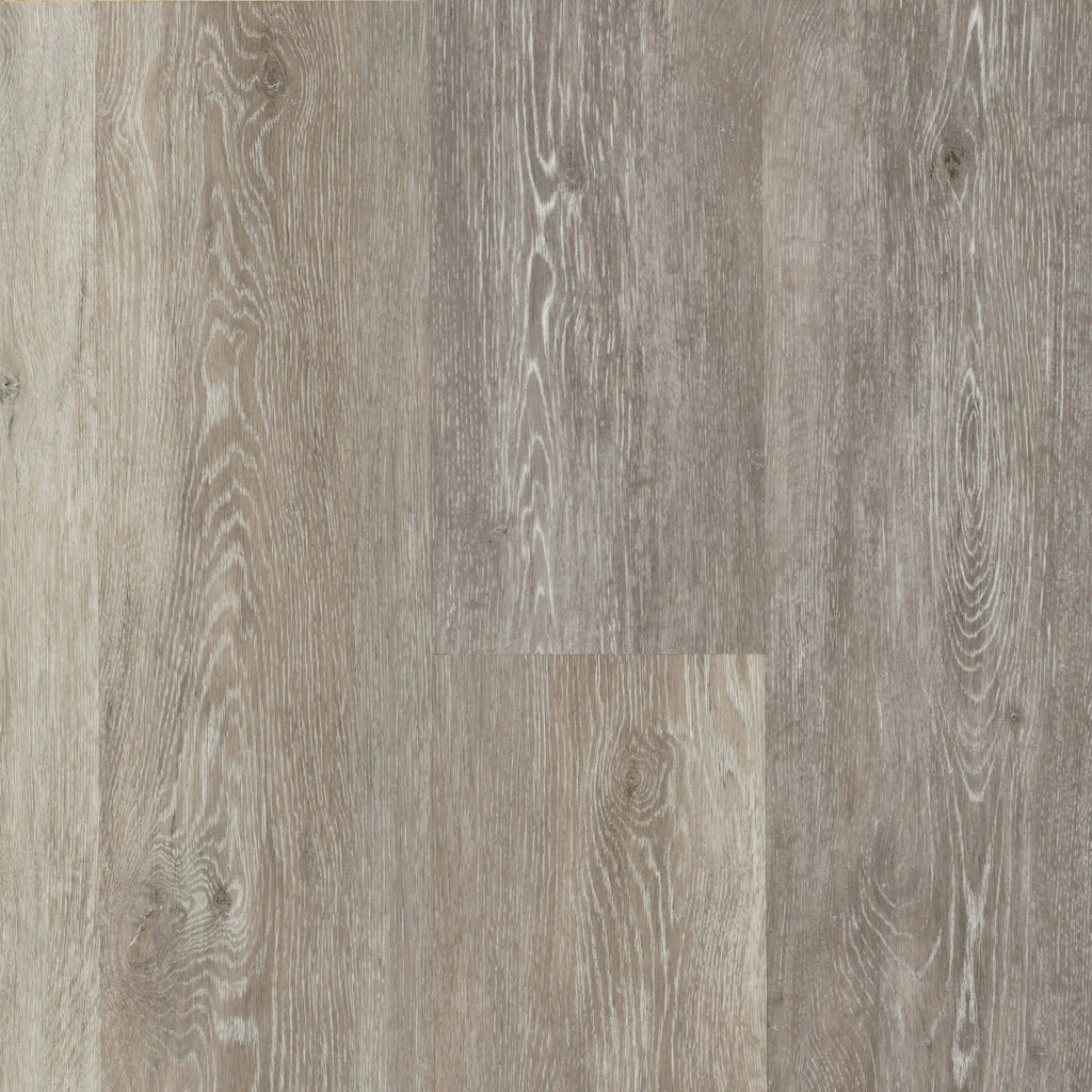 Luxe 7.2x22 x 48x22 P199