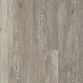 Luxe 7.2x22 x 48x22 P199