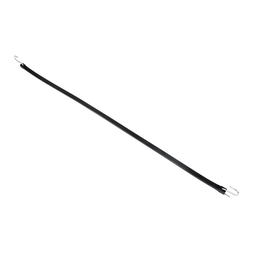 41 in. EPDM Tie Down Set, 5 Pack Q9967