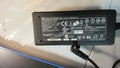 19V 2.64A AC Adapter A1887
