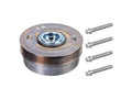Crankshaft Pulley for Mini Cooper O6935