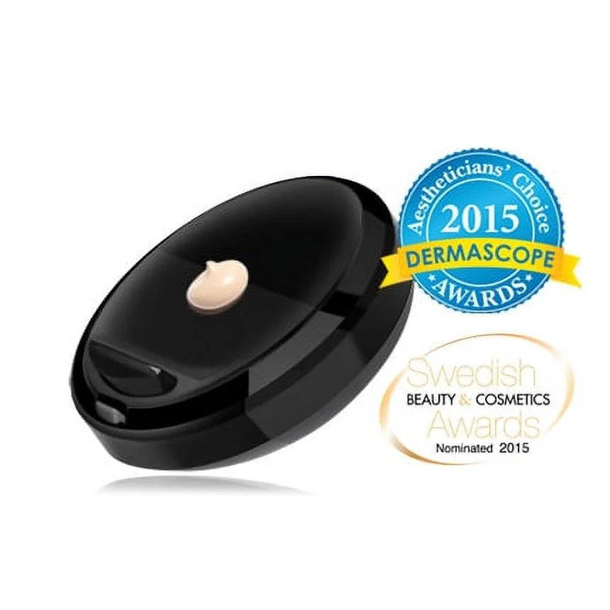 Fluid Touch Compact Refill F4896