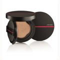 Cushion Compact Foundation 13g/0.45oz N66394