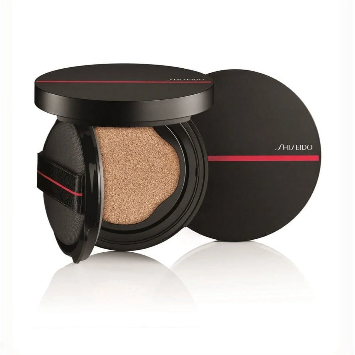 Cushion Compact Foundation 13g/0.45oz N66394