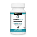 300 mg 250 Capsules Z680