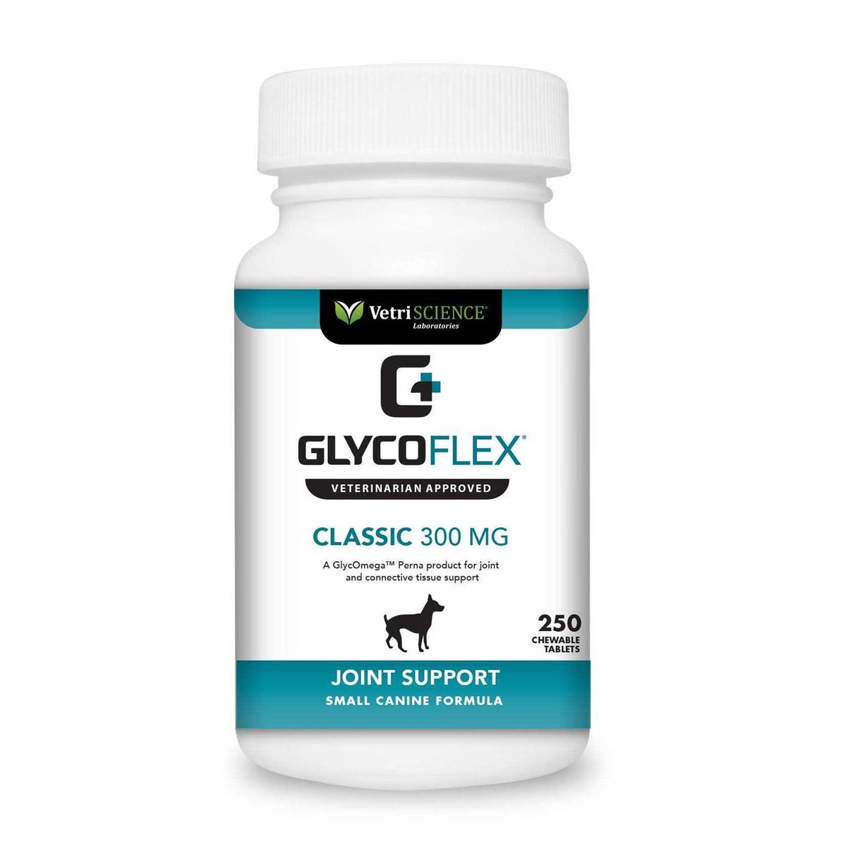 300 mg 250 Capsules Z680