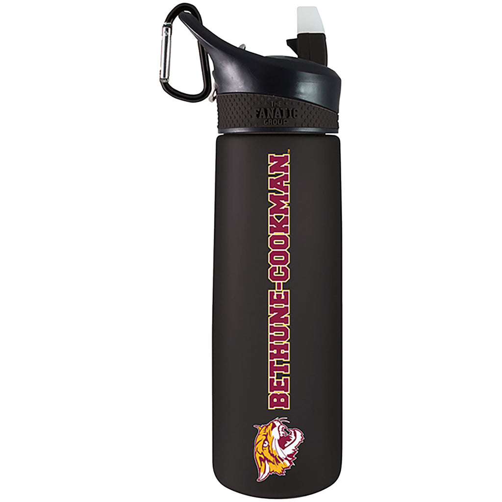24oz Frosted Sport Bottle Set U2777