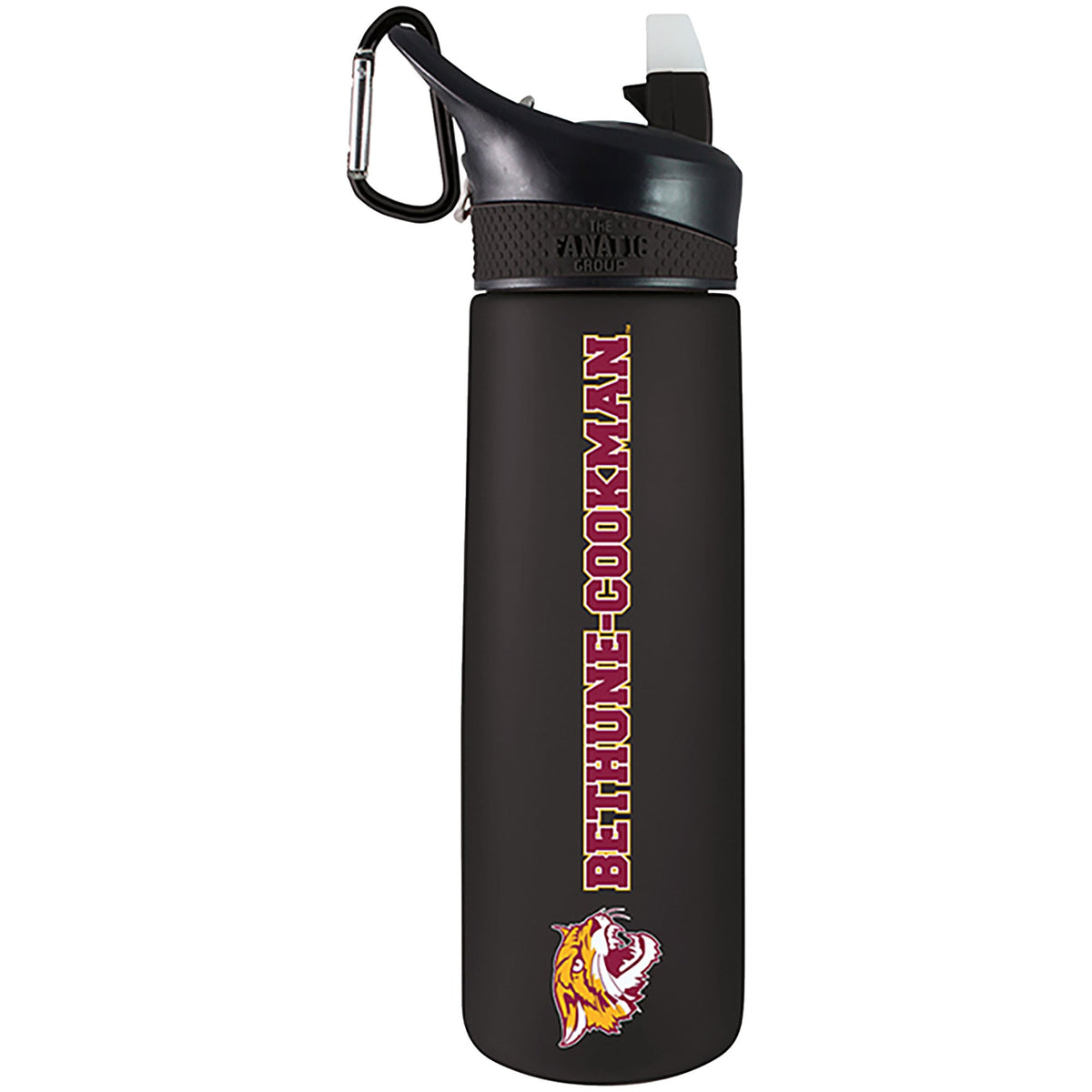24oz Frosted Sport Bottle Set U2777