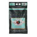Salmon Cat Food S79070