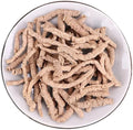 500 Grams Pure Natural Thinleaf Milkwort Root Herbal Supplements Y77555