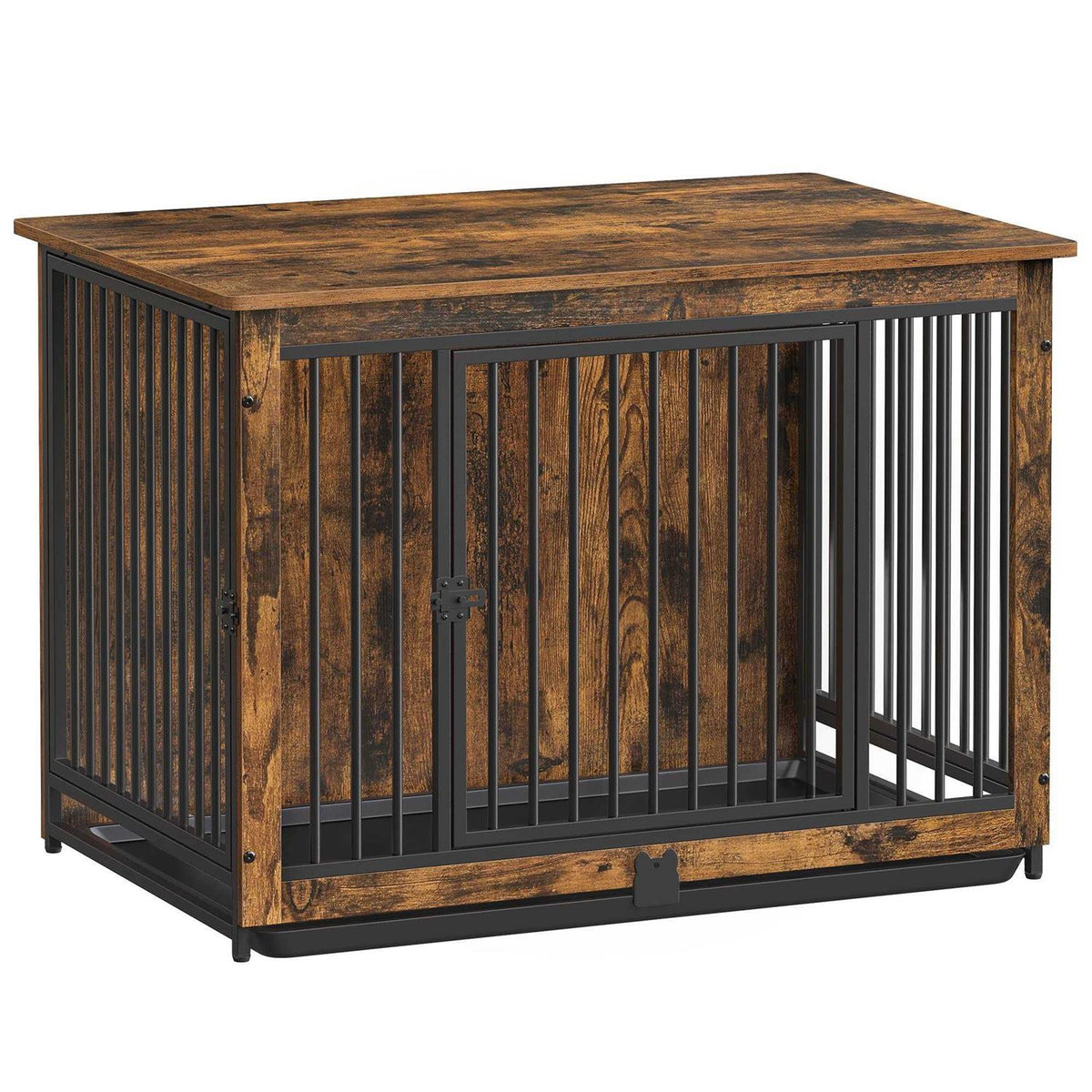 Dog Crate Furniture for Medium Dogs up to 70 lb C6487