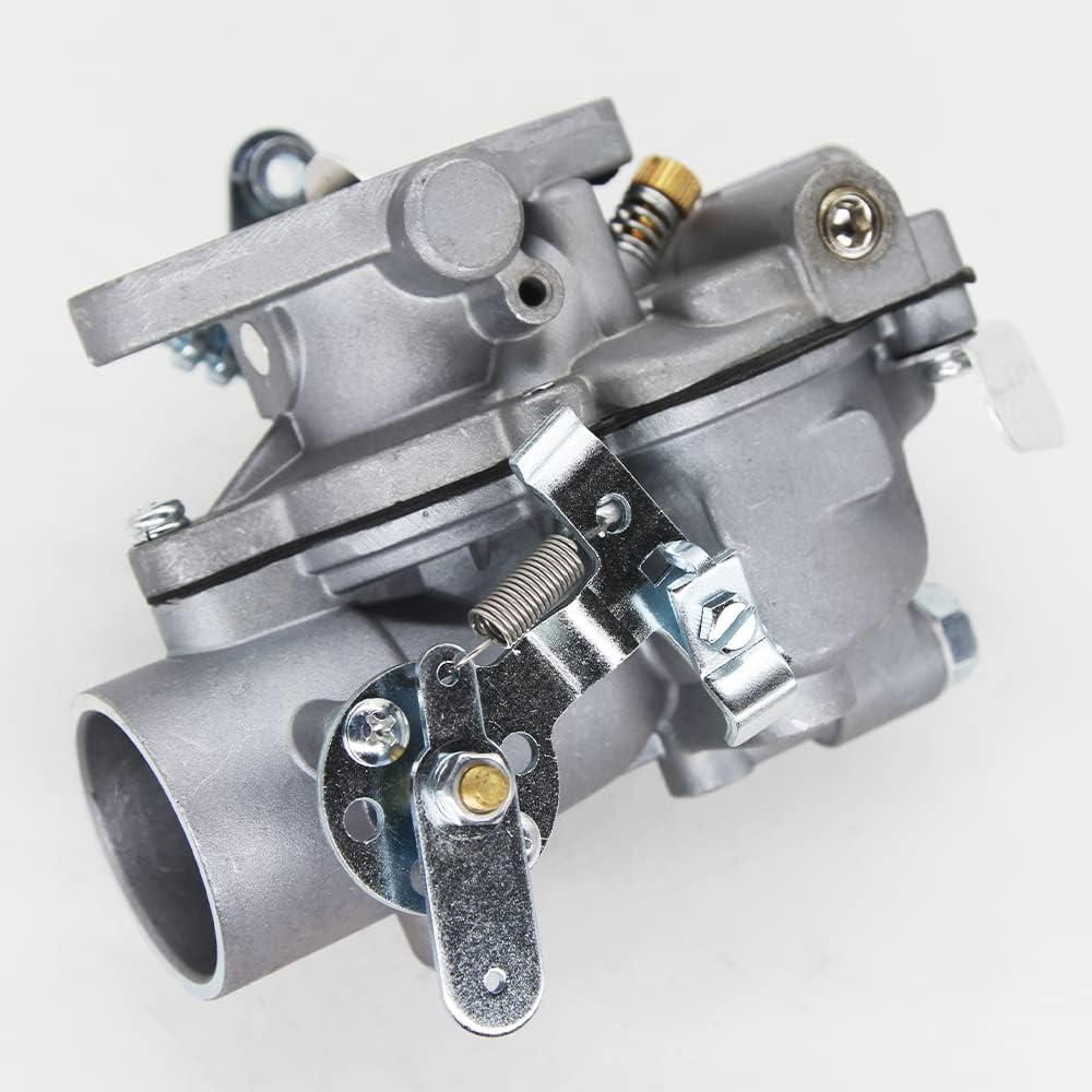 Carburetor Replacement Pack of 2 X95278