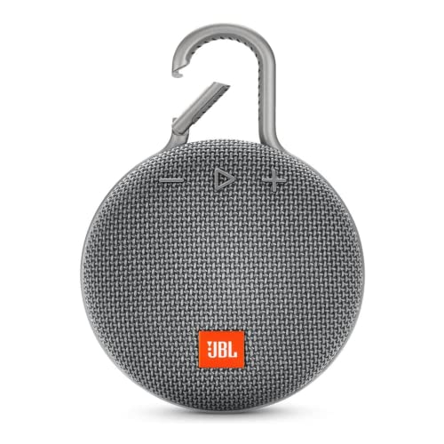 Blue Portable Bluetooth Speaker R291372