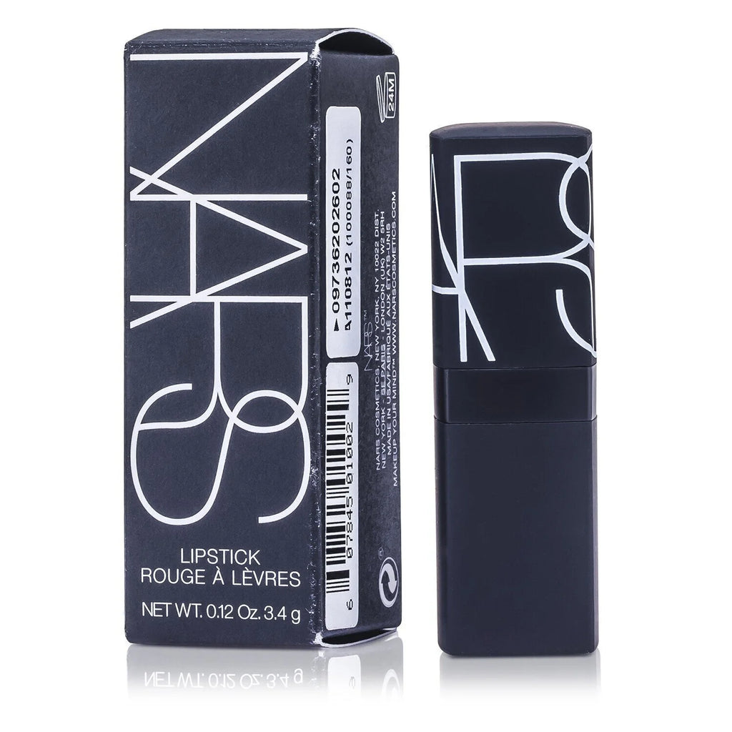Lipstick (Matte) 3.4g/0.12oz K511687