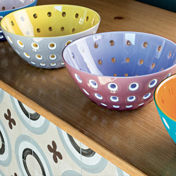 Bowl Y89005