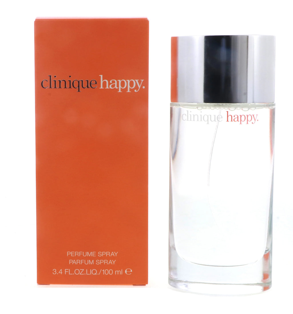 Perfume Spray 3.4 oz E575