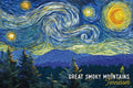 24x36 Giclee Gallery Art Print Y16848