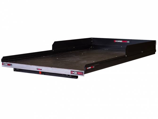 Avalanche Accessory Kit R4029
