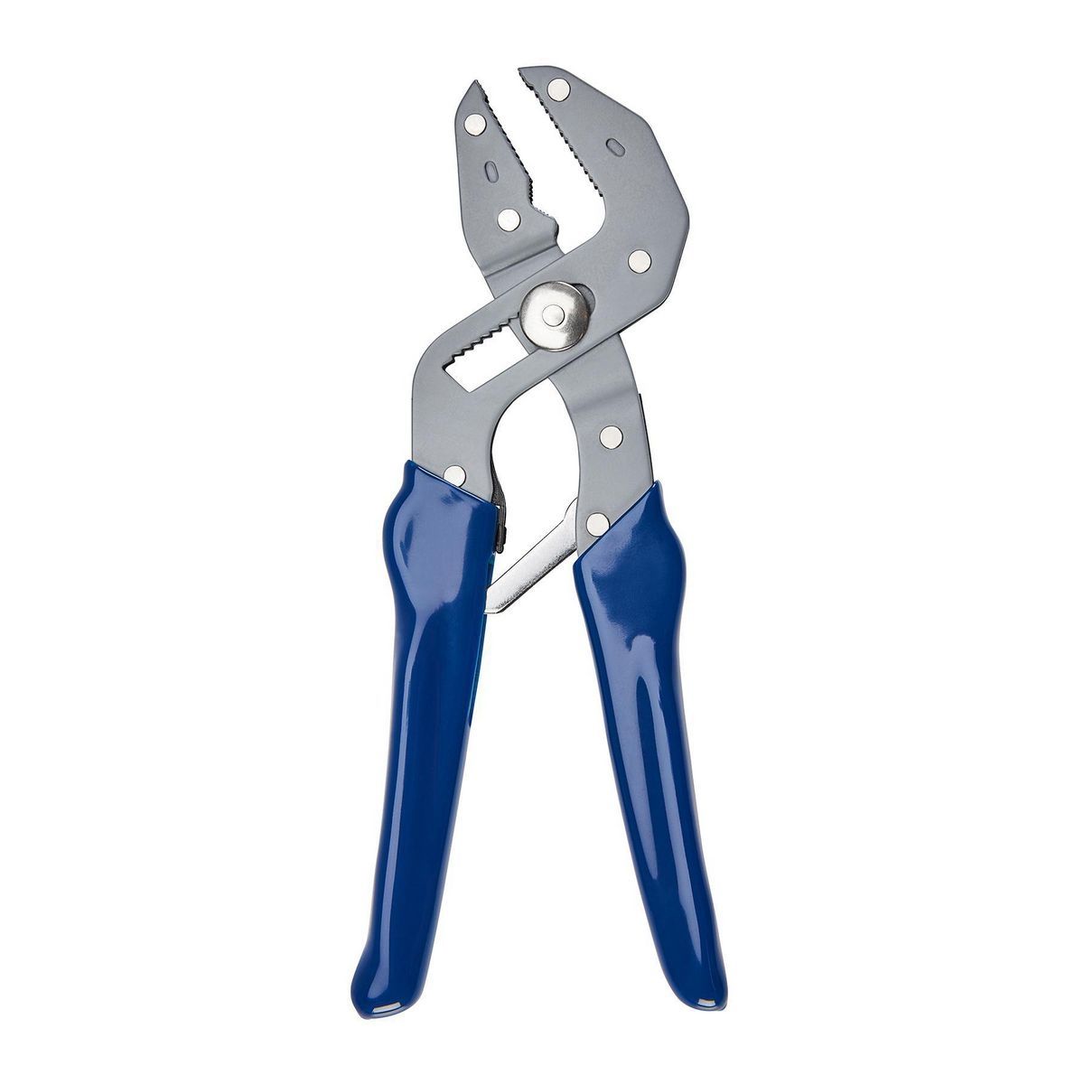 7 in. Self Adjusting Pliers L35729