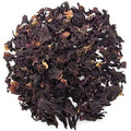 Dried Hibiscus Flower Tea Leaves 2 LBS B3608