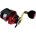 Baitcasting Reel L6355