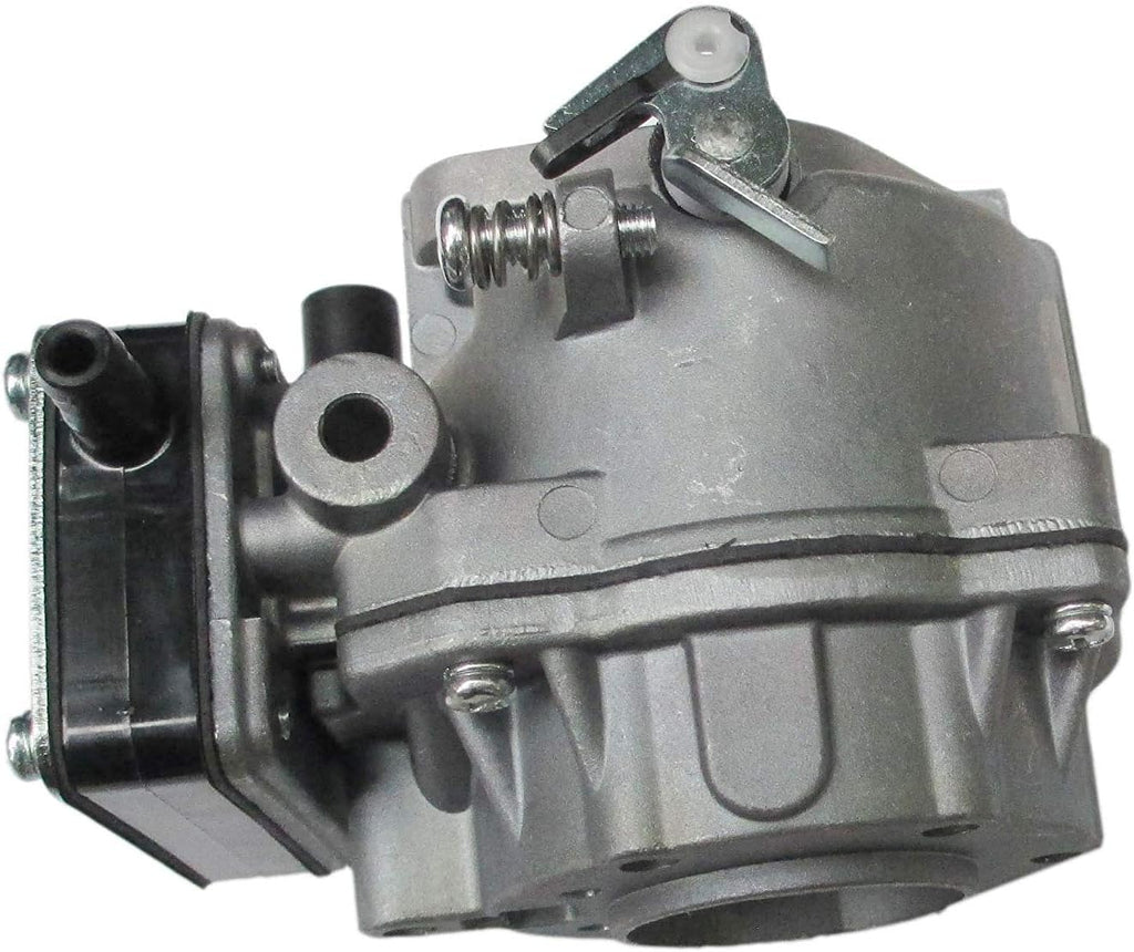 Carburetor A6947