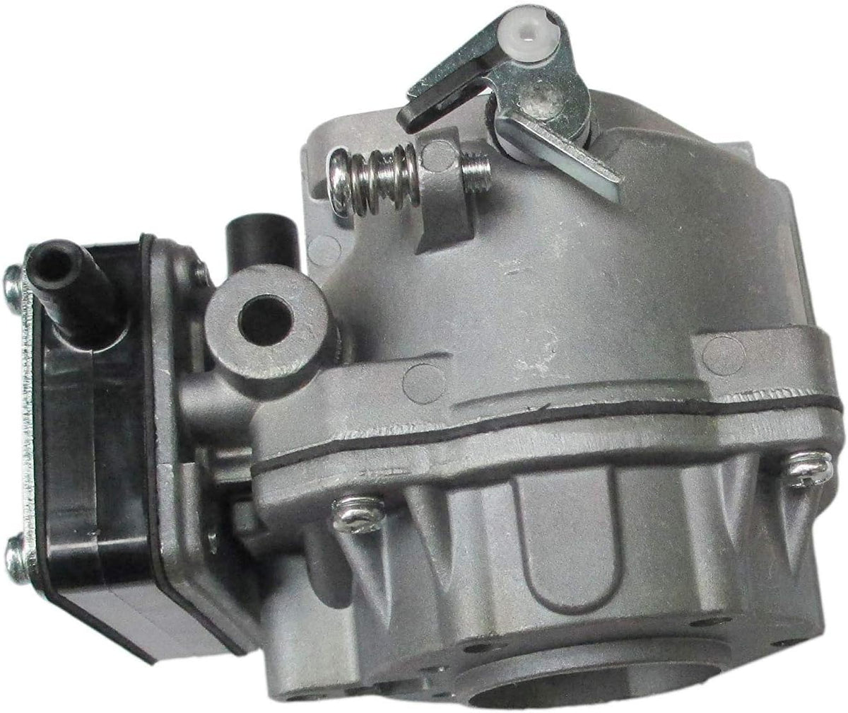 Carburetor A6947