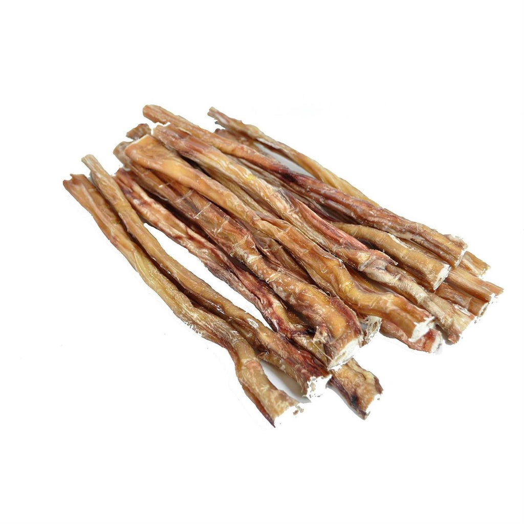 Bully Sticks H315
