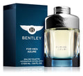 Eau De Toilette Spray 3.4 OZ M9248