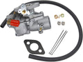 Carburetor Replacement Pack of 2 X95278