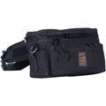 Hip-Pack Lens Case E1361