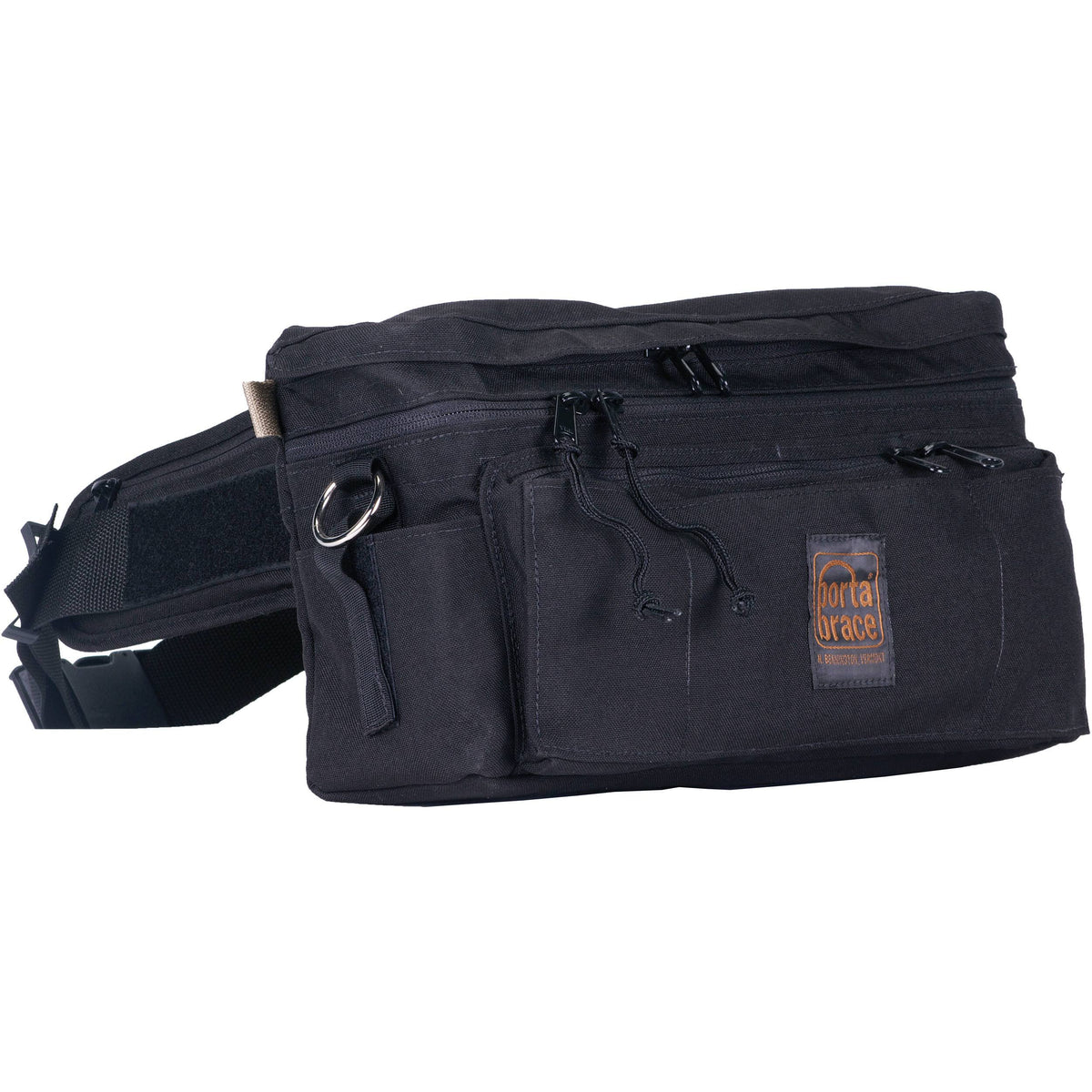 Hip-Pack Lens Case E1361