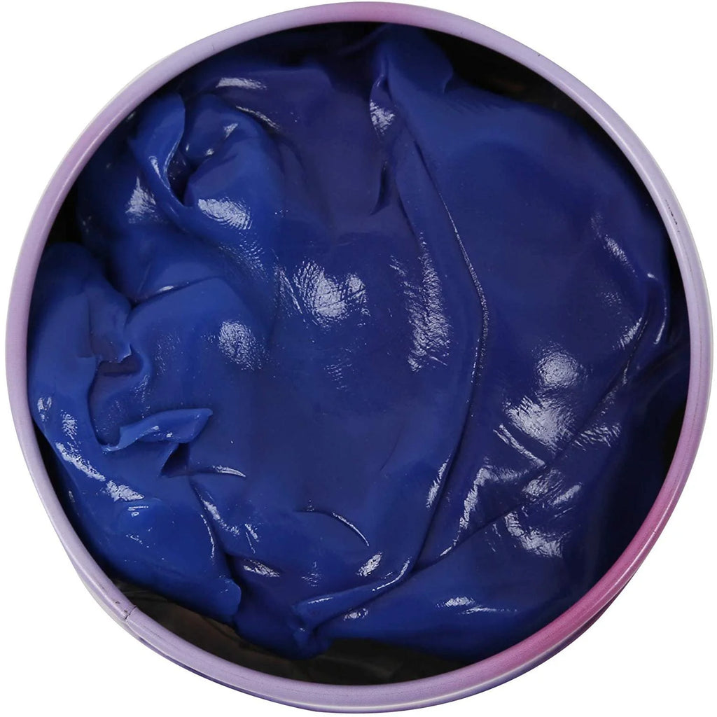 Purple 3 oz Non-Stick Therapeutic Putty M8901