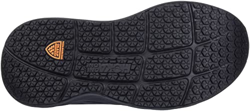 Women Sneaker U1338