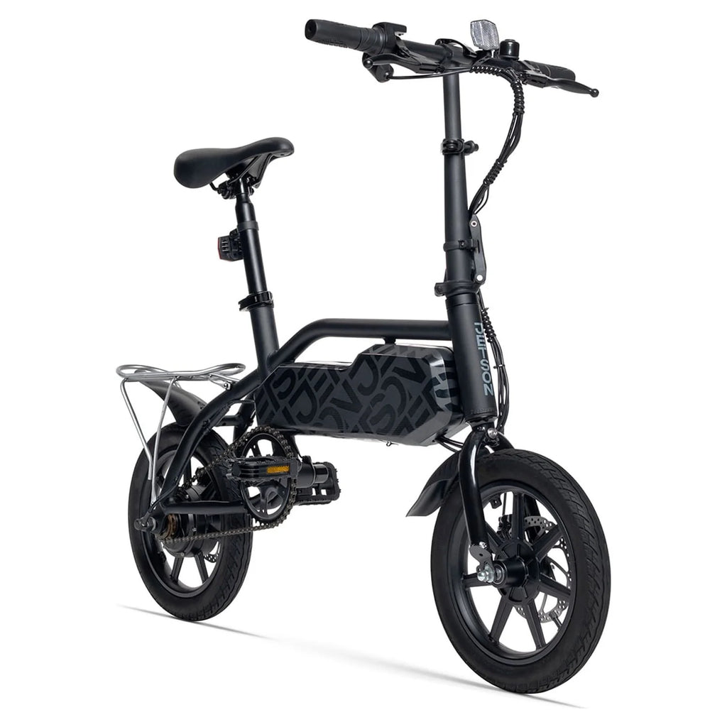 Electric Bike I6232