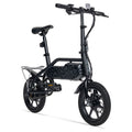 Electric Bike I6232