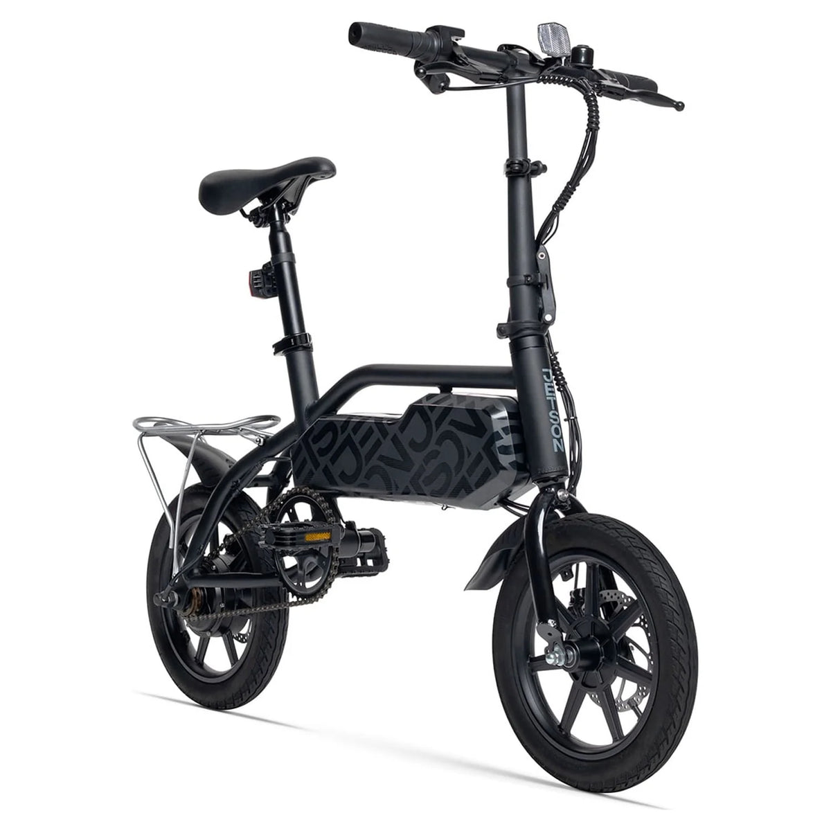 Electric Bike I6232