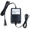12V AC to AC Adapter Power Supply Cord Charger Y1975