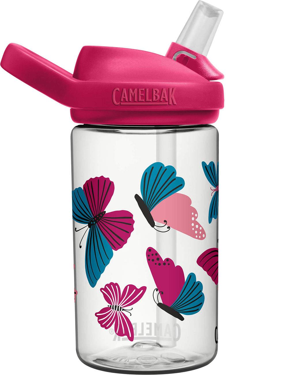 Eddy Kids Bottle I78236